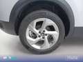 Citroen C5 Aircross Hybrid Plus e-DCS6 136 Blanco - thumbnail 11