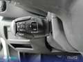Citroen C5 Aircross Hybrid Plus e-DCS6 136 Blanco - thumbnail 6