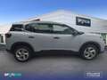 Citroen C5 Aircross Hybrid Plus e-DCS6 136 Blanco - thumbnail 3