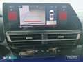 Citroen C5 Aircross Hybrid Plus e-DCS6 136 Blanco - thumbnail 19