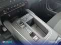 Citroen C5 Aircross Hybrid Plus e-DCS6 136 Blanco - thumbnail 8