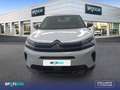 Citroen C5 Aircross Hybrid Plus e-DCS6 136 Blanco - thumbnail 9