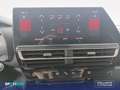Citroen C5 Aircross Hybrid Plus e-DCS6 136 Blanco - thumbnail 13