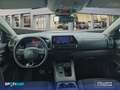 Citroen C5 Aircross Hybrid Plus e-DCS6 136 Blanco - thumbnail 10