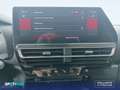 Citroen C5 Aircross Hybrid Plus e-DCS6 136 Blanco - thumbnail 12
