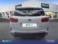 Citroen C5 Aircross Hybrid Plus e-DCS6 136 Blanco - thumbnail 14