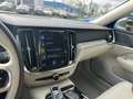 Volvo V60 2.0 T8 Twin Engine AWD Inscription | LED | Pano | Grijs - thumbnail 32