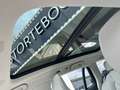 Volvo V60 2.0 T8 Twin Engine AWD Inscription | LED | Pano | Grijs - thumbnail 38