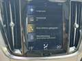 Volvo V60 2.0 T8 Twin Engine AWD Inscription | LED | Pano | Grijs - thumbnail 39