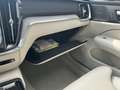Volvo V60 2.0 T8 Twin Engine AWD Inscription | LED | Pano | Grijs - thumbnail 33