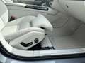 Volvo V60 2.0 T8 Twin Engine AWD Inscription | LED | Pano | Grijs - thumbnail 30
