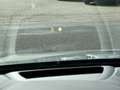 Volvo V60 2.0 T8 Twin Engine AWD Inscription | LED | Pano | Grijs - thumbnail 25