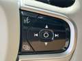 Volvo V60 2.0 T8 Twin Engine AWD Inscription | LED | Pano | Grijs - thumbnail 21