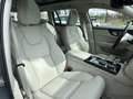 Volvo V60 2.0 T8 Twin Engine AWD Inscription | LED | Pano | Grijs - thumbnail 31