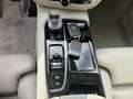 Volvo V60 2.0 T8 Twin Engine AWD Inscription | LED | Pano | Grijs - thumbnail 37