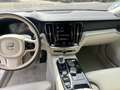 Volvo V60 2.0 T8 Twin Engine AWD Inscription | LED | Pano | Grijs - thumbnail 28