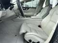 Volvo V60 2.0 T8 Twin Engine AWD Inscription | LED | Pano | Grijs - thumbnail 17