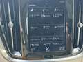 Volvo V60 2.0 T8 Twin Engine AWD Inscription | LED | Pano | Grijs - thumbnail 40