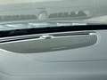 Volvo V60 2.0 T8 Twin Engine AWD Inscription | LED | Pano | Grijs - thumbnail 36
