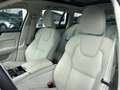 Volvo V60 2.0 T8 Twin Engine AWD Inscription | LED | Pano | Grijs - thumbnail 16