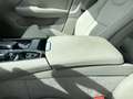Volvo V60 2.0 T8 Twin Engine AWD Inscription | LED | Pano | Grijs - thumbnail 26