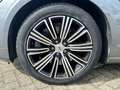 Volvo V60 2.0 T8 Twin Engine AWD Inscription | LED | Pano | Grijs - thumbnail 15