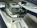 Volvo V60 2.0 T8 Twin Engine AWD Inscription | LED | Pano | Grijs - thumbnail 29
