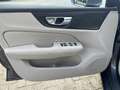 Volvo V60 2.0 T8 Twin Engine AWD Inscription | LED | Pano | Grijs - thumbnail 18