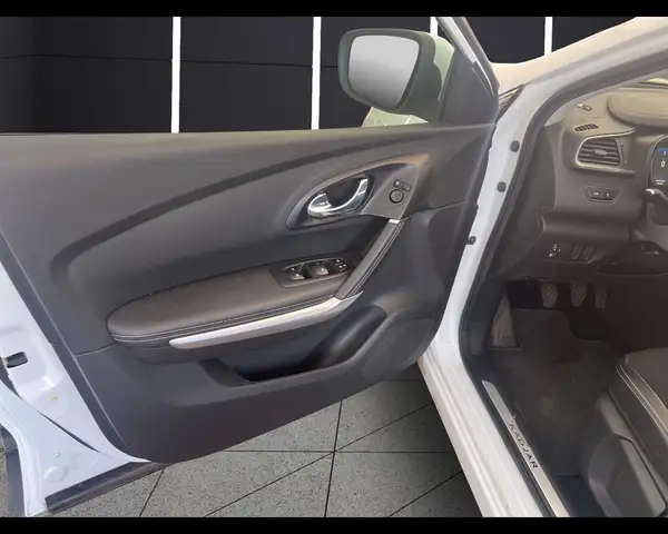 Renault Kadjar view 15