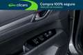 Mazda CX-5 2.2 Skyactiv-D Evolution 2WD Aut. 110Kw Gris - thumbnail 21