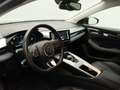 MG MG5 Electric Standard Range Luxury 50 kWh | Leder | Na Zwart - thumbnail 21