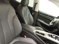 MG MG5 Electric Standard Range Luxury 50 kWh | Leder | Na Zwart - thumbnail 23