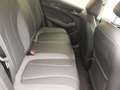MG MG5 Electric Standard Range Luxury 50 kWh | Leder | Na Zwart - thumbnail 24