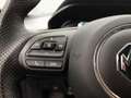 MG MG5 Electric Standard Range Luxury 50 kWh | Leder | Na Zwart - thumbnail 18