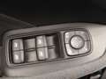 MG MG5 Electric Standard Range Luxury 50 kWh | Leder | Na Zwart - thumbnail 20