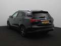 MG MG5 Electric Standard Range Luxury 50 kWh | Leder | Na Zwart - thumbnail 2