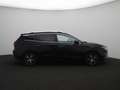 MG MG5 Electric Standard Range Luxury 50 kWh | Leder | Na Zwart - thumbnail 6