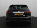 MG MG5 Electric Standard Range Luxury 50 kWh | Leder | Na Zwart - thumbnail 5