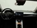 MG MG5 Electric Standard Range Luxury 50 kWh | Leder | Na Zwart - thumbnail 7