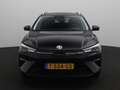 MG MG5 Electric Standard Range Luxury 50 kWh | Leder | Na Zwart - thumbnail 3