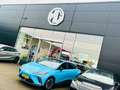 MG MG5 Electric Standard Range Luxury 50 kWh | Leder | Na Zwart - thumbnail 26