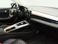 MG MG5 Electric Standard Range Luxury 50 kWh | Leder | Na Zwart - thumbnail 22