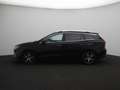 MG MG5 Electric Standard Range Luxury 50 kWh | Leder | Na Zwart - thumbnail 4