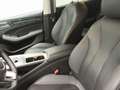 MG MG5 Electric Standard Range Luxury 50 kWh | Leder | Na Zwart - thumbnail 11