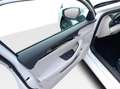 Volkswagen Passat Variant 2.0 TDI DSG Elegance DCC PANO*STHZG*AHK*HUD*IQ.... Weiß - thumbnail 12