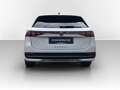 Volkswagen Passat Variant 2.0 TDI DSG Elegance DCC PANO*STHZG*AHK*HUD*IQ.... Weiß - thumbnail 6