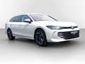 Volkswagen Passat Variant 2.0 TDI DSG Elegance DCC PANO*STHZG*AHK*HUD*IQ.... Weiß - thumbnail 3