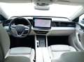 Volkswagen Passat Variant 2.0 TDI DSG Elegance DCC PANO*STHZG*AHK*HUD*IQ.... Weiß - thumbnail 16