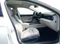 Volkswagen Passat Variant 2.0 TDI DSG Elegance DCC PANO*STHZG*AHK*HUD*IQ.... Weiß - thumbnail 10