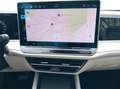 Volkswagen Passat Variant 2.0 TDI DSG Elegance DCC PANO*STHZG*AHK*HUD*IQ.... Weiß - thumbnail 14